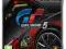 GRAN TURISMO 5 / PS3 / GWARANCJA /STAN BDB