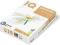 PAPIER IQ PREMIUM A4 200 g/m2