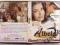527 ALBELA DVD BOX BOLLYWOOD OKAZJA HIT