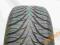 opona 175/70R14 175/70/14 GOODYEAR ULTRA GRIP 6