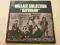 WALLACE COLLECTION - DAYDREAM [ODEON].1 PRESS