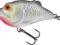 WOBLER SALMO BOXER 7SR SGH OKOŃ SZCZUPAK BYDGOSZCZ