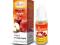 Liguid LiQueen Polish Apple 10ml 11 mg/ml