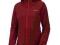 Kurtka Damska Columbia Softshell Phurtec roz. S