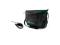 XLK122 - TORBA HP DO LAPTOPA 17.3