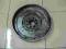 BMW E36 318 tds 1.8 tds DWUMASA KOLO DWUMASOWE