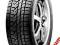 NOWE OPONY 4x4 KUMHO KC15 255/70R16 111H