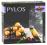PYLOS CLASSIC