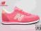 New Balance 501 (36) KL501PBY