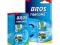 Bros Traconil 50ml do 200m2 na komary larwy oprysk