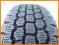 195/65R16C BRIDGESTONE BLIZZAK W800 10mm B50