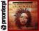 Lauryn Hill - Miseducation Of ... CD(FOLIA) Fugees