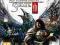 Dungeon Siege III  ps3 nowa folia