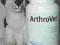 ARTHROVET HA 90 tabletek NA STAWY pies/kot W-wa