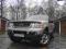 Ford Explorer 4.0 2003 LPG doinwestowany