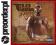 Flo Rida - R.o.o.t.s. CD(FOLIA) ################