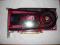 ATI RADEON HD 4770 512MB