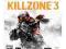 Killzone 3 PS3 NOWA_SKLEP