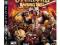 Overlord Raising Hell PS3 NOWA_SKLEP
