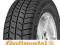 ZIMA 195/65 R16 C CONTINENTAL VANCO WINTER 2