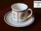 VILLEROY &amp; BOCH ______cudowna porcelana ______