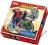 Trefl Spiderman puzzle  konturowe 220 elementów