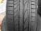 245/4019 94Y (1szt) Bridgestone Potenza RE050A