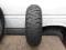 OPONA MOTOCYKLOWA BRIDGESTONE 160/60/14 160/60 R14