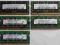 PAMIĘĆ HYNIX DDR2 PC2-5300 CL5 1 x 1GB GWARANCJA!