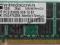 PAMIĘĆ ProMOS DDR2 PC2-5300 667Mhz 1GB CL5 GWAR.