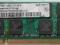 PAMIĘĆ DO LAPTOPA DDR2 PC2-5300 667Mhz 1GB GWAR.