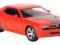 Dodge Challenger Concept 2006 1:18  MAISTO 36138
