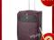 Walizka duża Titan L 4.0
