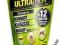 ULTRATHON DEET 34,% maść- komary, kleszcze, meszki