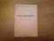 DOKUMENTY RZĄDU PRL NIESPOTYKANE UNIKATY ZAPRASZAM