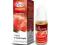 Liquid LiQueen Very Strawberry 10ml 11 mg/ml