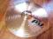 Talerz Paiste PST5 Medium Crash 18