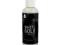 Magnezja Liquid White Gold 150 ml Black Diamond!