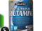 Muscletech 100% Ultra Pure Glutamine 300g