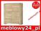 meblowy24 - Regał z drzwiami CALPE