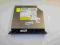 Nagrywarka DVD/RW DS-8A5LH G7 HP