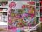 PUZZLE MY LITTLE PONY 207el PUZLE MLP TREFL 4+