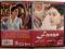 556 FANAA DVD SLIM BOX BOLLYWOOD OKAZJA HIT