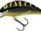 WOBLER SALMO HORNET 5F BT OKOŃ SZCZUPAK BYDGOSZCZ