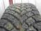 OPONA LASSA SNOWAYS 2 PLUS 165/70 R14