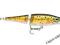 wobler RAPALA BX JOINTED MINNOW 9 TR 9cm 8g