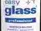 VOIGT EASY GLASS VC-177 1L Do mycia szyb