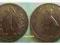 Zimbabwe 1 cent 1991 Zimbabwe 1 cent 1991