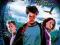 DVD - HARRY POTTER I WIĘZIEŃ AZKABANU - Mielec