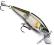 wobler RAPALA BX JOINTED MINNOW 9 AYU 9cm 8g